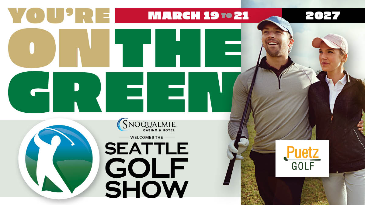Golf Show website image SGS 27 dates