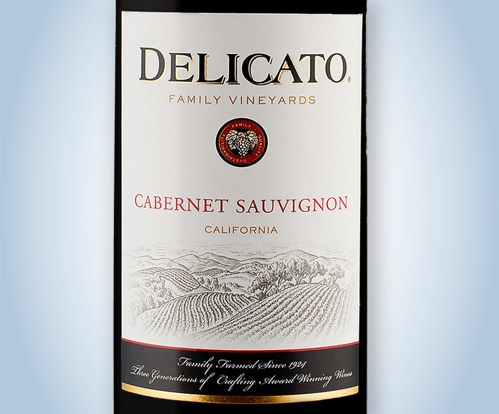 activities_delicato@2x