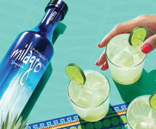 activity-milagro-tequila