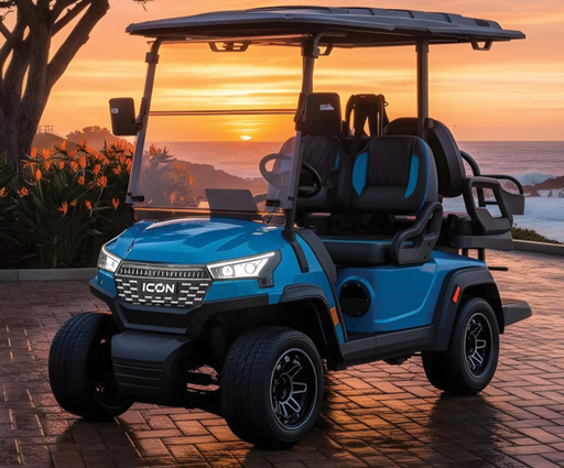 activity-south-sound-golf-carts