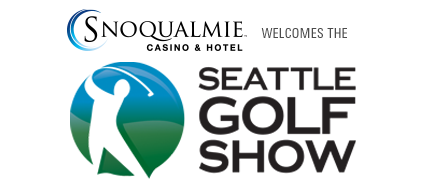 logo_showheader_sea26@2x