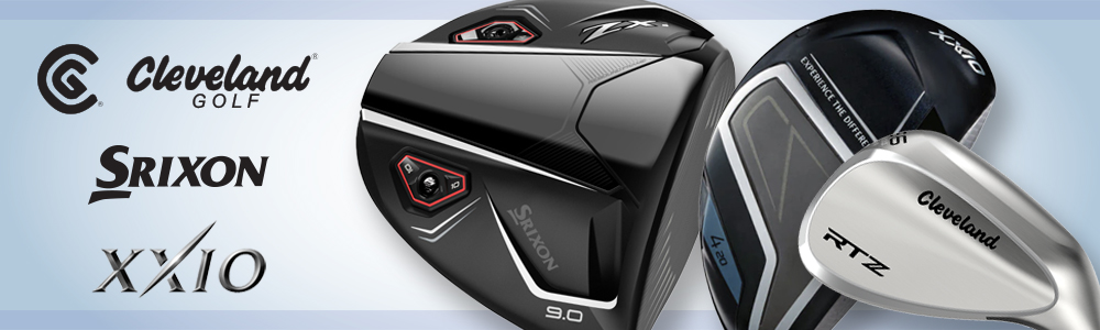 photo_sgs_clubs26_short@2x