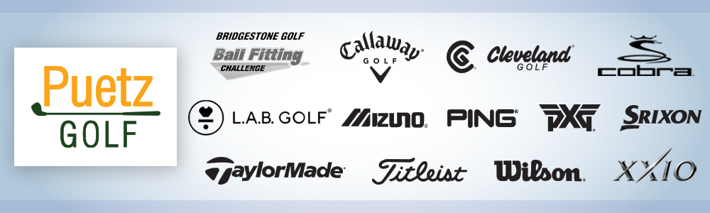 photo_sgs_puetz_manuf@2x26c