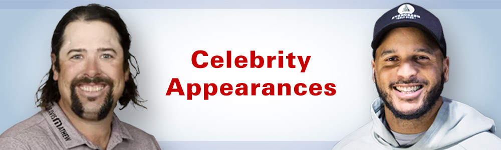 photo_sgscekebrities26_b@2x