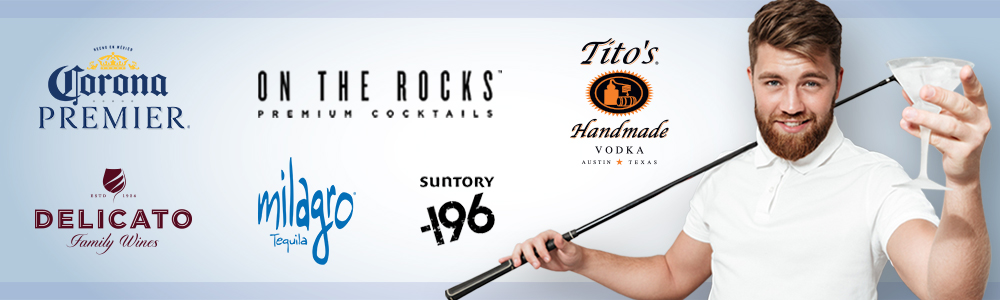 photo_sgscocktails26@2x