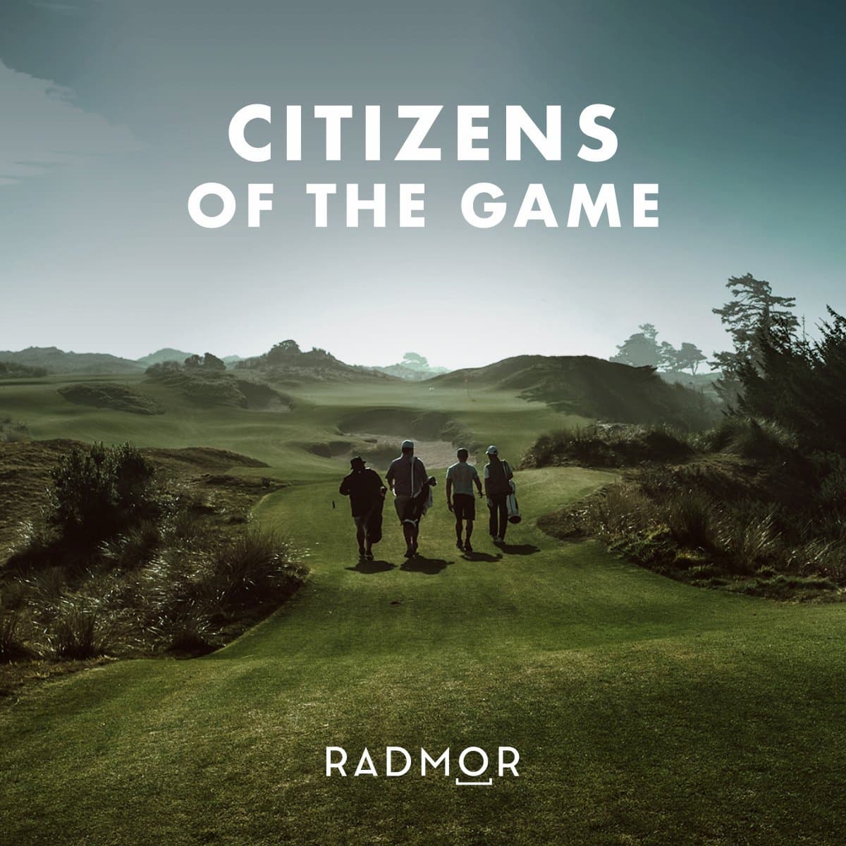 showtime_radmor_citizens