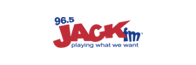 Jack FM