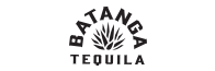 Batanga Tequila