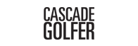sponsor_cascadegolfer