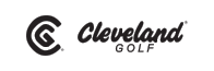 Cleveland Golf