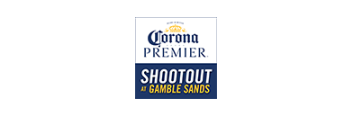 Corona Premier Shootout