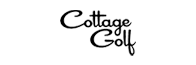 Cottage Golf Studio