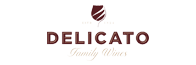 Delicato Family Wines
