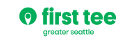 First Tee of Greater Seattle