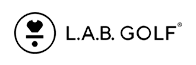 LAB Golf