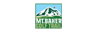 Mt Baker Golf Trail
