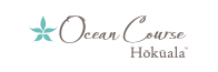 Ocean Course Hokuala