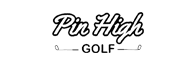 Pin High Golf