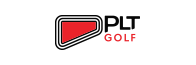 PLT Golf