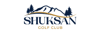 Shuksan Golf Club