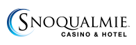 Snoqualmine Casino & Hotel