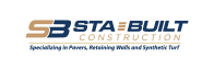 Sta-Built Construction