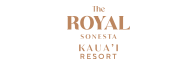 The Royal Sonesta