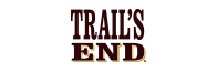 Trails End Whiskey