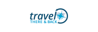 Travel There and Back