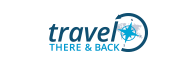 Travel There and Back