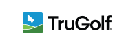 Tru Golf
