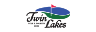 Twin Lakes GCC