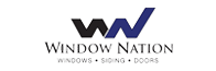 Window Nation